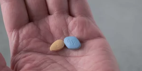 威而鋼和犀利士一起用？這3個重點讓你了解是否值得嘗試！